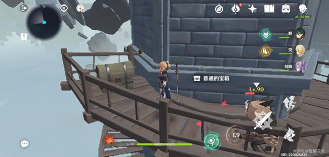 ԭ����ҹ�߳��ؾ����亣���ռ�����_��վ