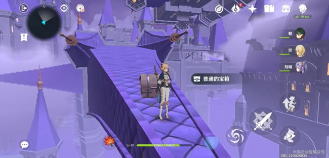 ԭ����ҹ�߳��ؾ����亣���ռ�����_��վ