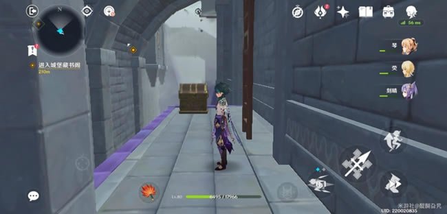 ԭ����ҹ�߳��ؾ����亣���ռ�����_��վ