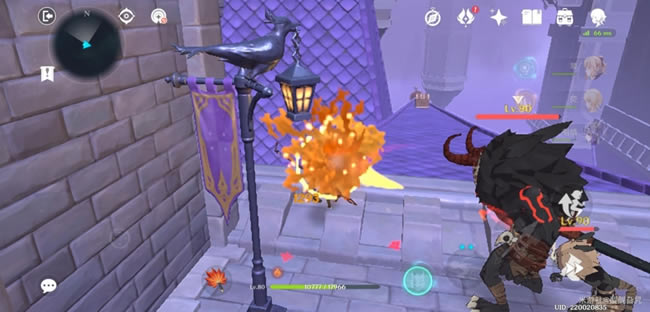 ԭ����ҹ�߳��ؾ����亣���ռ�����_��վ