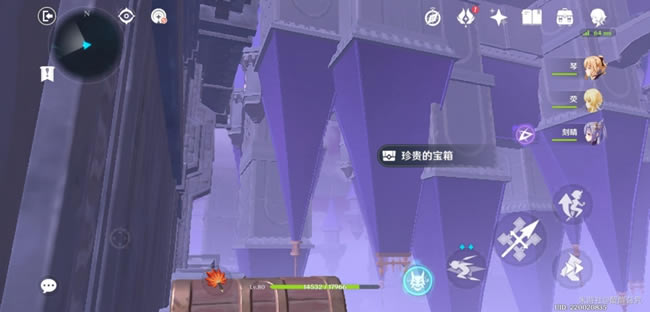 ԭ����ҹ�߳��ؾ����亣���ռ�����_��վ