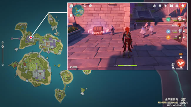 ԭ����ѻ�۴������ռ����� ȫ������մ𰸻���_��վ