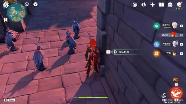 ԭ����ѻ�۴������ռ����� ȫ������մ𰸻���_��վ