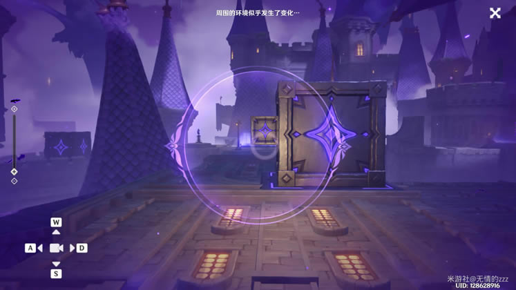 ԭ����ҹĬʾ¼�Ǳ���Ƭλ�÷���