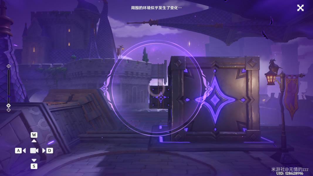 ԭ����ҹĬʾ¼�Ǳ���Ƭλ�÷���_��վ