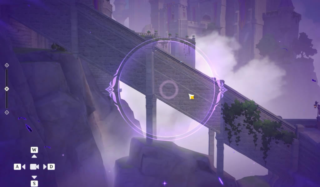 ԭ����ҹĬʾ¼�޸�����������_��վ