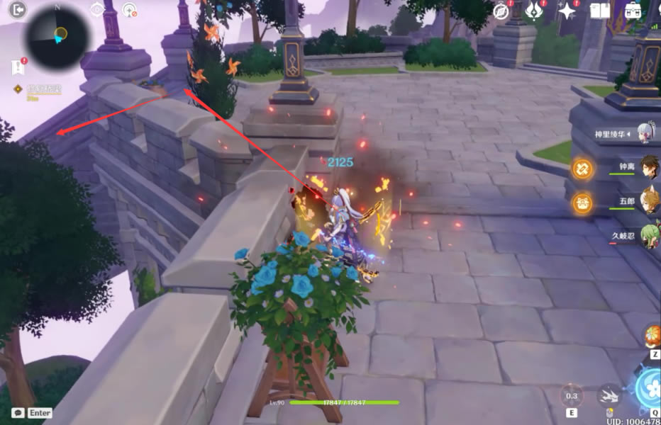 ԭ����ҹĬʾ¼�޸�����������_��վ