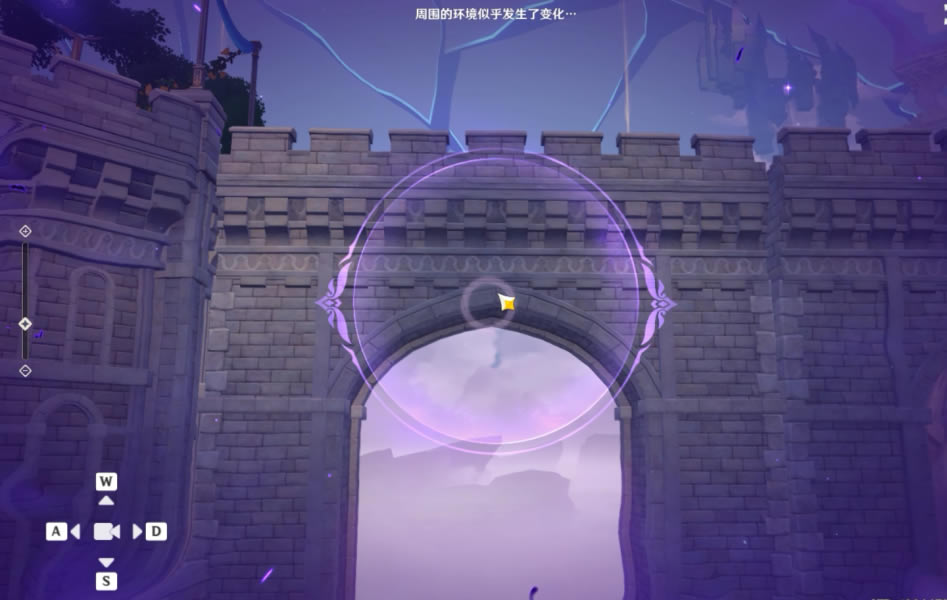 ԭ����ҹĬʾ¼�޸�����������_��վ