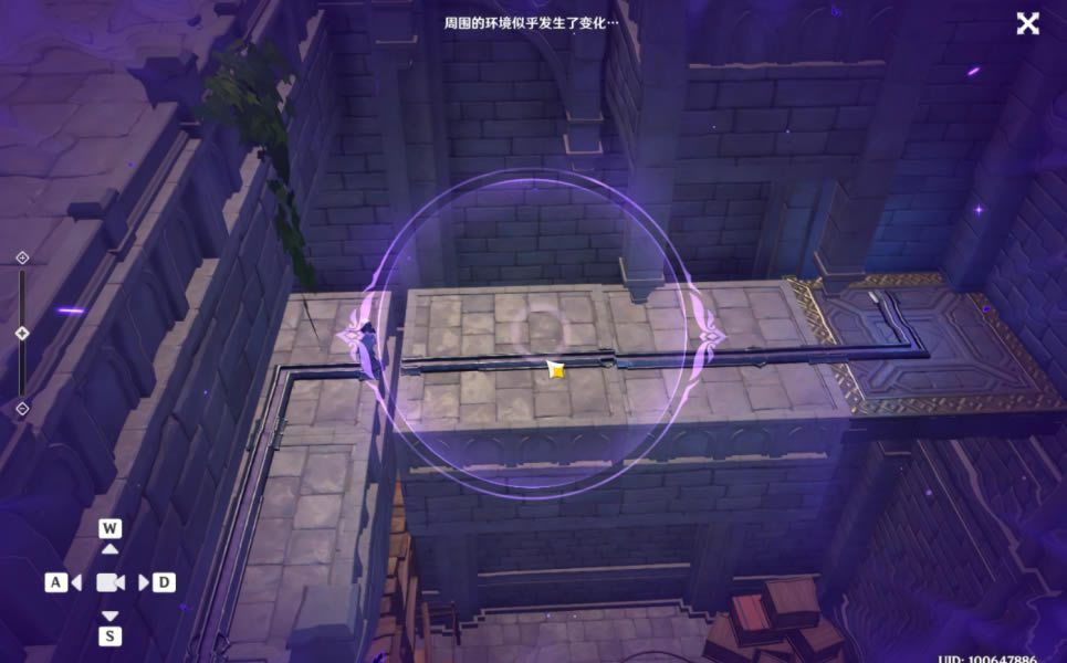 ԭ����ҹĬʾ¼�޸�����������_��վ