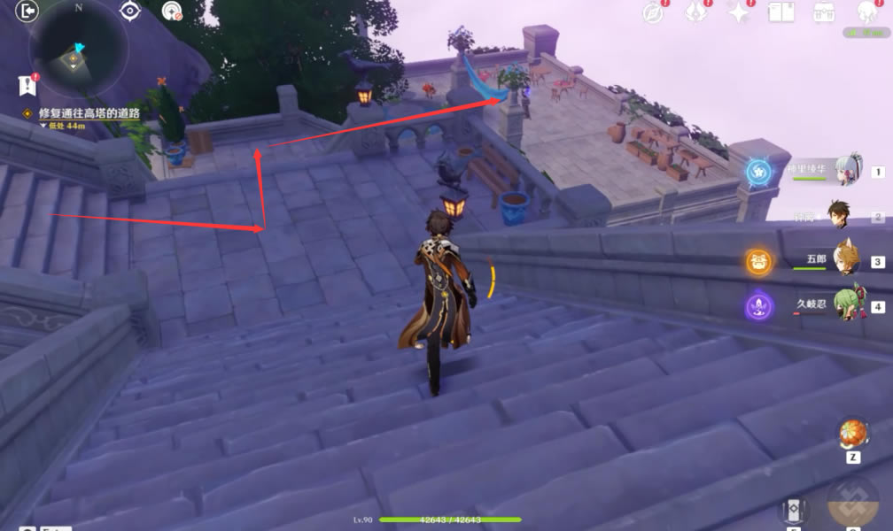 ԭ����ҹĬʾ¼�޸�����������_��վ