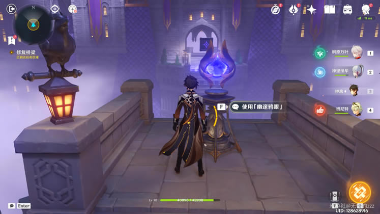 ԭ��Ǳ�ģ����Ƭλ�÷��� �Ǳ���Ƭ����_��վ