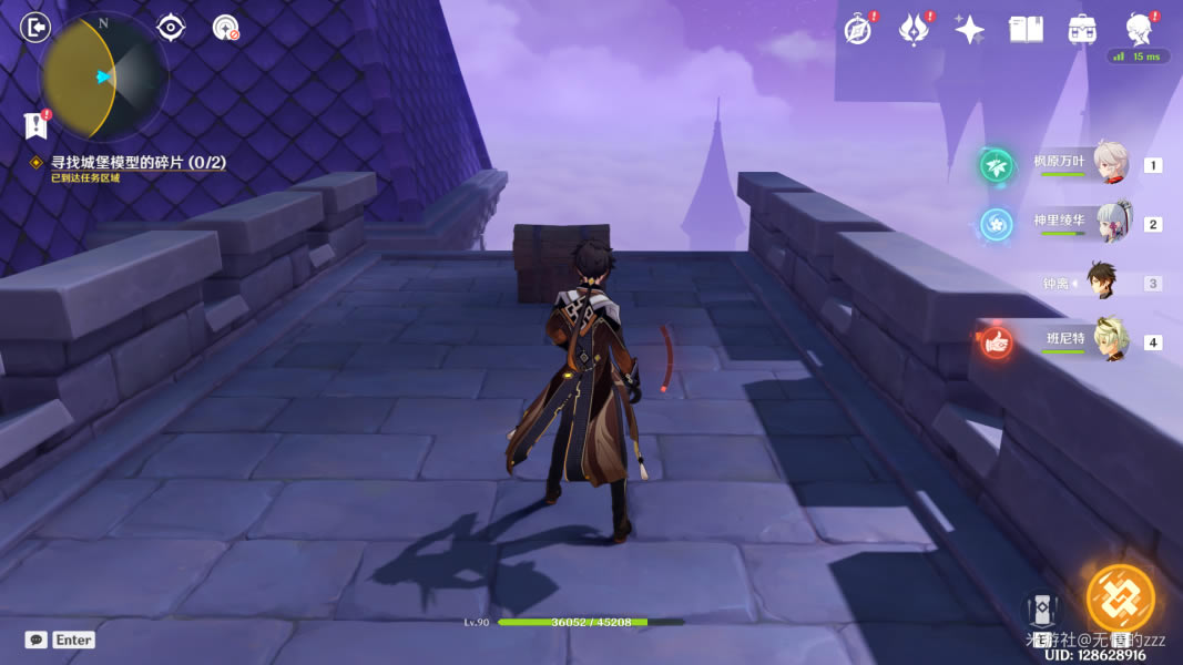 ԭ��Ǳ�ģ����Ƭλ�÷��� �Ǳ���Ƭ����_��վ