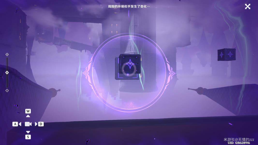 ԭ��Ǳ�ģ����Ƭλ�÷��� �Ǳ���Ƭ����_��վ