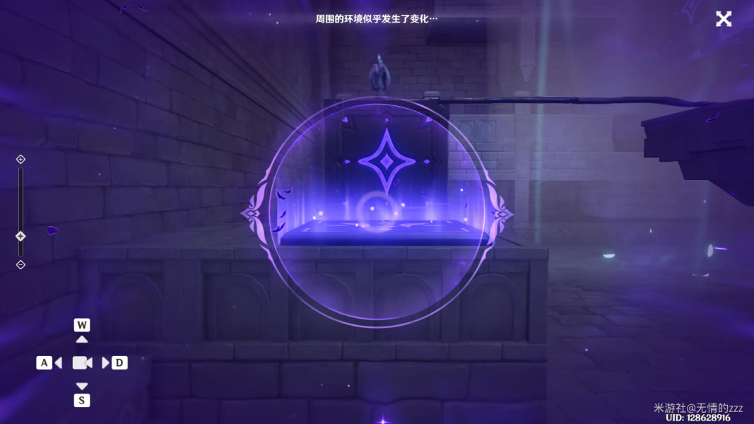 ԭ��Ǳ�ģ����Ƭλ�÷��� �Ǳ���Ƭ����_��վ