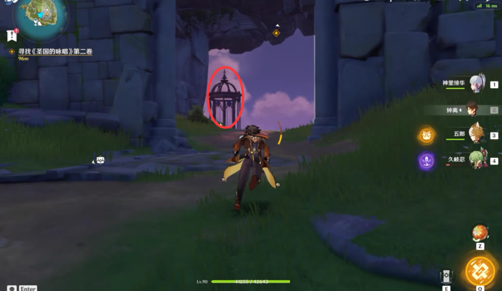 ԭ����ҹĬʾ¼����װ���޸���·����_��վ