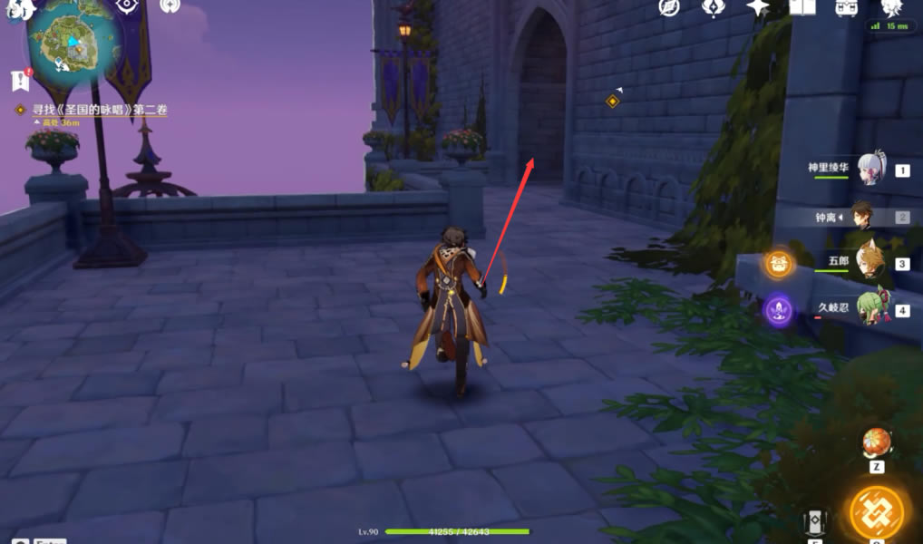 ԭ����ҹĬʾ¼����װ���޸���·����_��վ