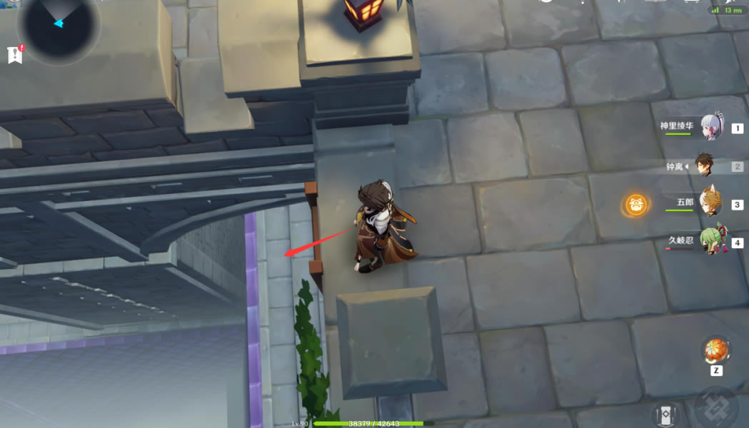 ԭ����ҹĬʾ¼����װ���޸���·����_��վ