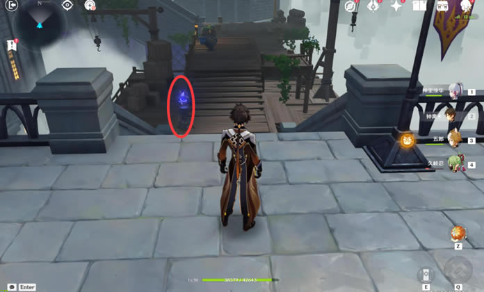 ԭ����ҹĬʾ¼����װ���޸���·����_��վ