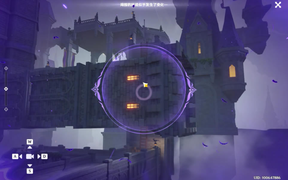 ԭ����ҹĬʾ¼����װ���޸���·����_��վ