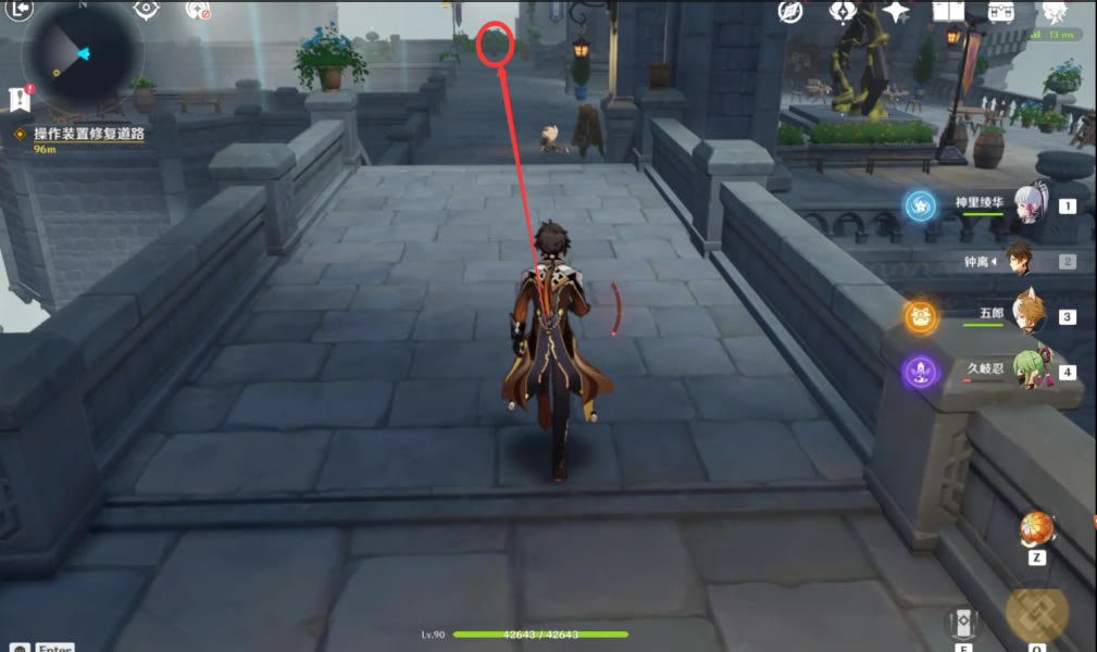 ԭ����ҹĬʾ¼����װ���޸���·����_��վ