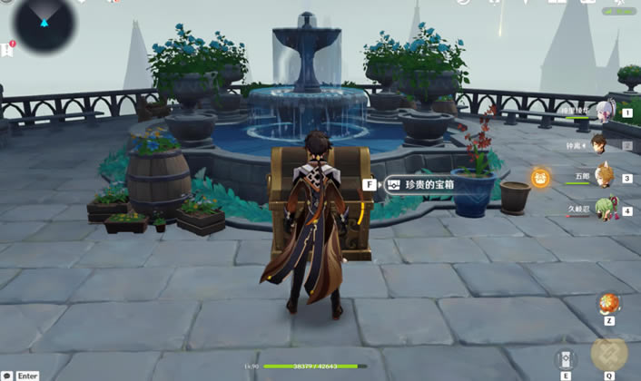 ԭ����ҹĬʾ¼����װ���޸���·����_��վ