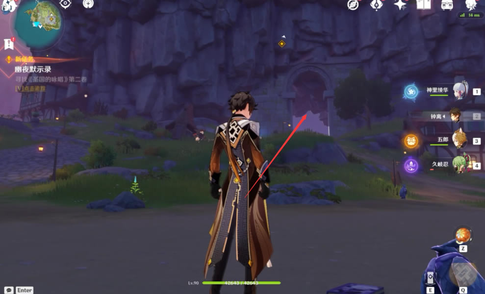 ԭ�����װ���޸���·��ɹ���_��վ