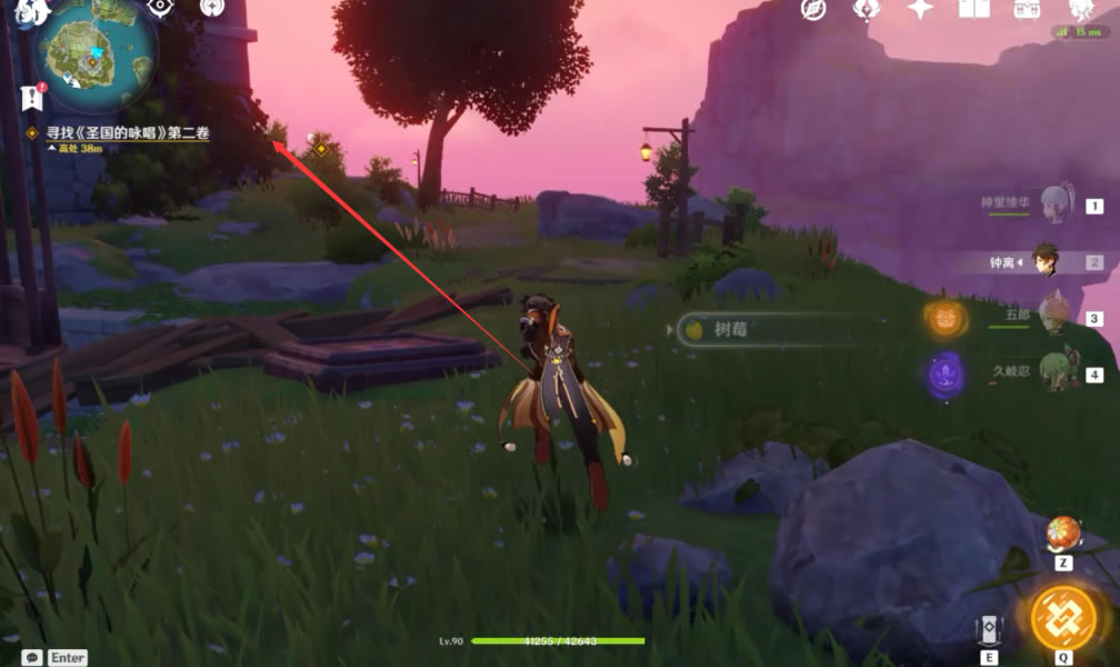 ԭ�����װ���޸���·��ɹ���_��վ