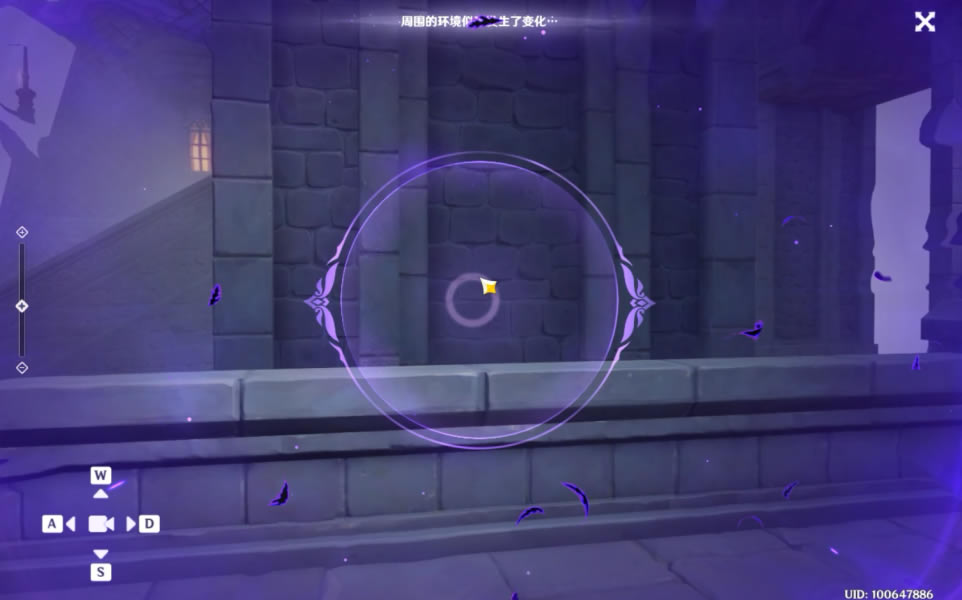 ԭ�����װ���޸���·��ɹ���_��վ