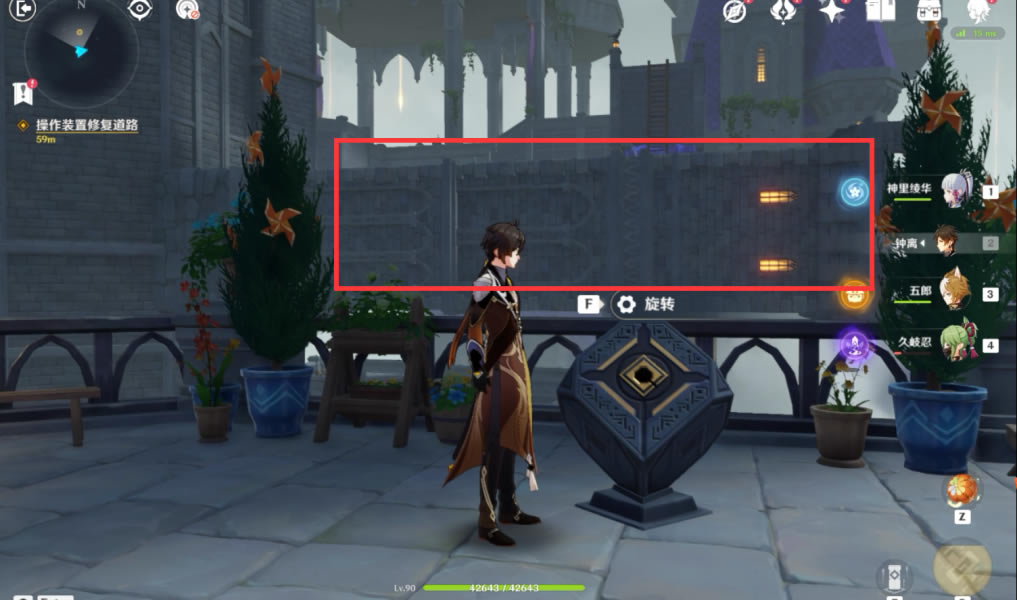 ԭ�����װ���޸���·��ɹ���_��վ