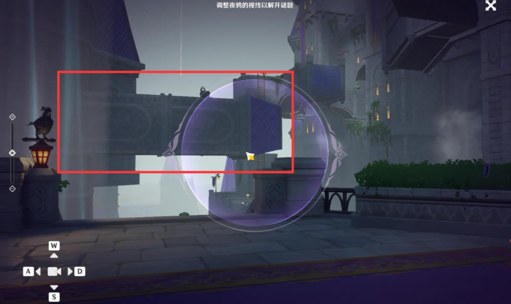 ԭ�����װ���޸���·��ɹ���_��վ