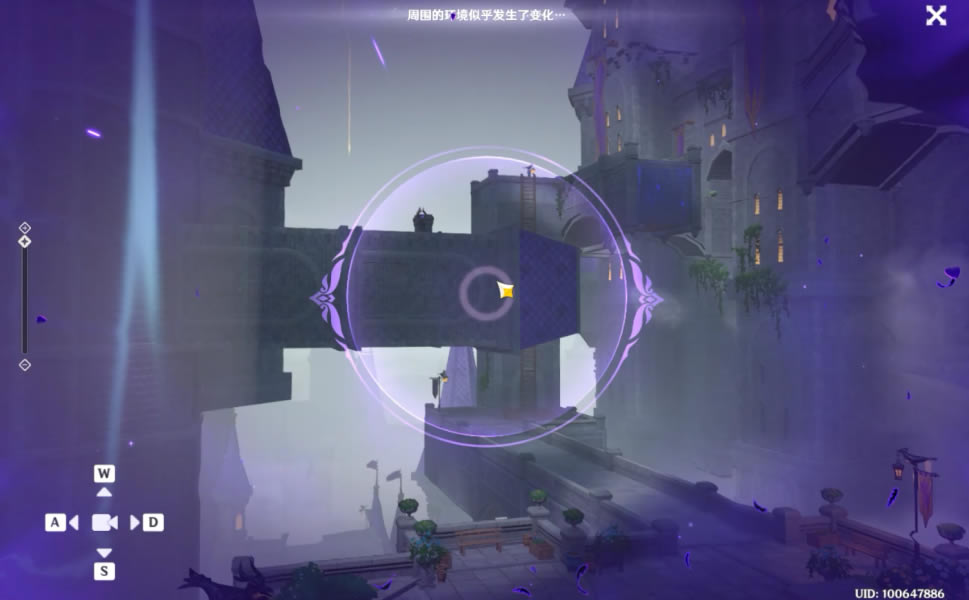 ԭ�����װ���޸���·��ɹ���_��վ