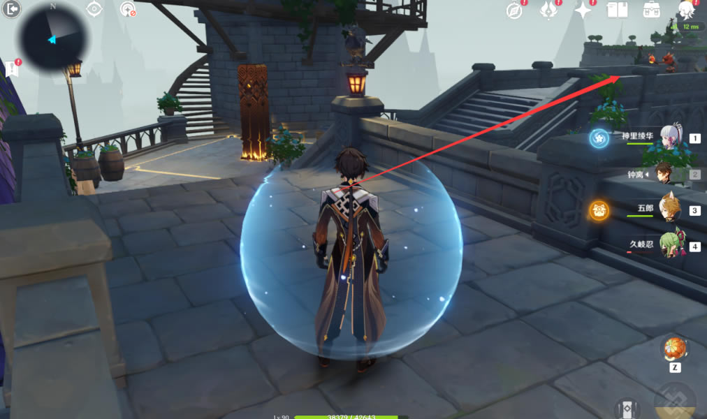 ԭ�����װ���޸���·��ɹ���_��վ