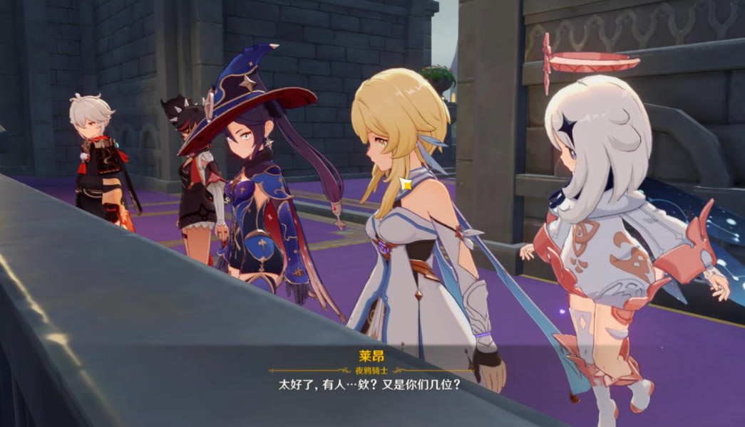 ԭ�����װ���޸���·��ɹ���_��վ