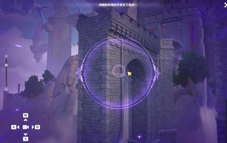 ԭ����ҹĬʾ¼���Դ�ȫ ���估����һ��_��վ