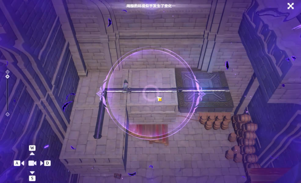 ԭ����ҹĬʾ¼���Դ�ȫ ���估����һ��_��վ