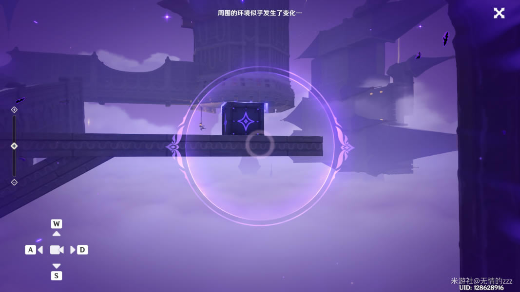 ԭ����ҹĬʾ¼�������չ���_��վ