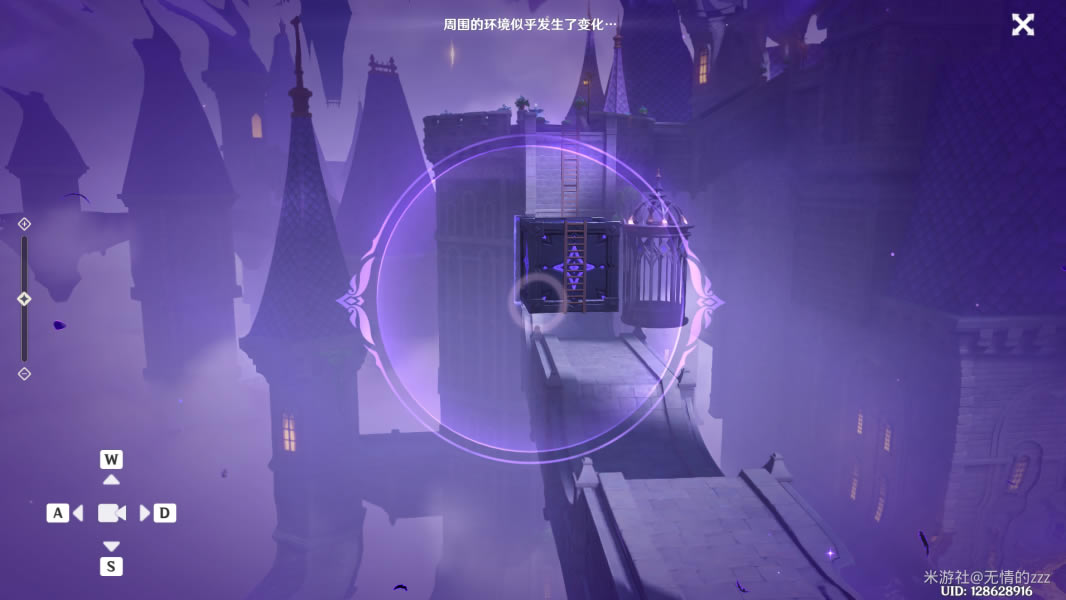 ԭ����ҹĬʾ¼�������չ���_��վ