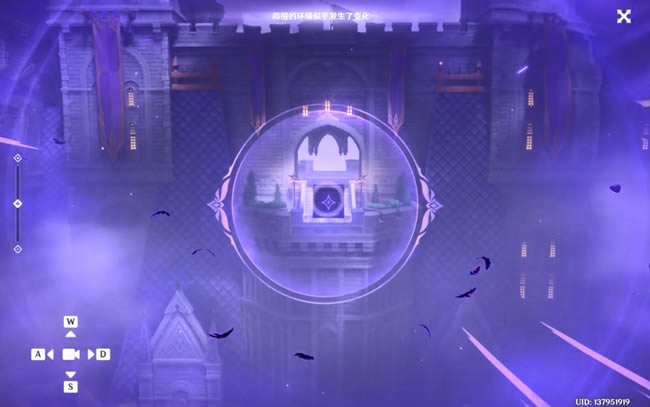 ԭ��Ѱ�ҳǱ�ģ�͵���Ƭ���̹��� ȫ�����ռ�����_��վ