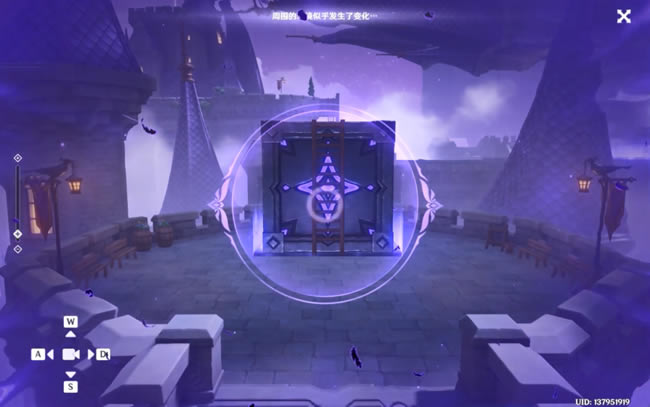 ԭ��Ѱ�ҳǱ�ģ�͵���Ƭ���̹��� ȫ�����ռ�����_��վ