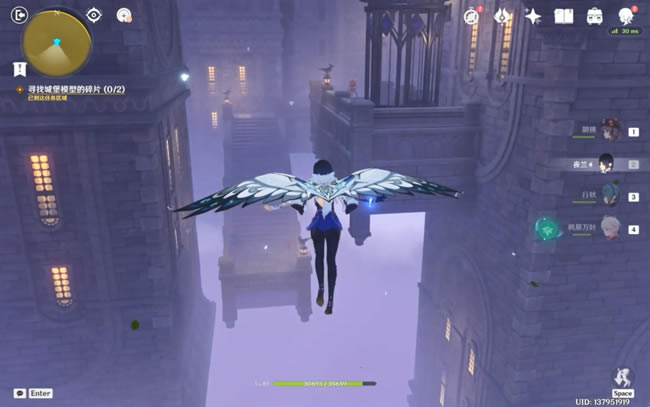 ԭ��Ѱ�ҳǱ�ģ�͵���Ƭ���̹��� ȫ�����ռ�����_��վ