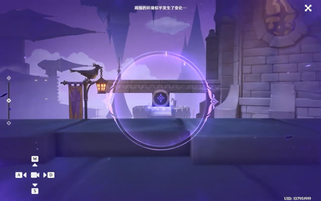 ԭ��Ѱ�ҳǱ�ģ�͵���Ƭ���̹��� ȫ�����ռ�����_��վ