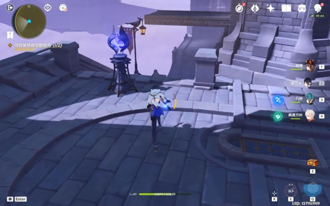 ԭ��Ѱ�ҳǱ�ģ�͵���Ƭ���̹��� ȫ�����ռ�����_��վ