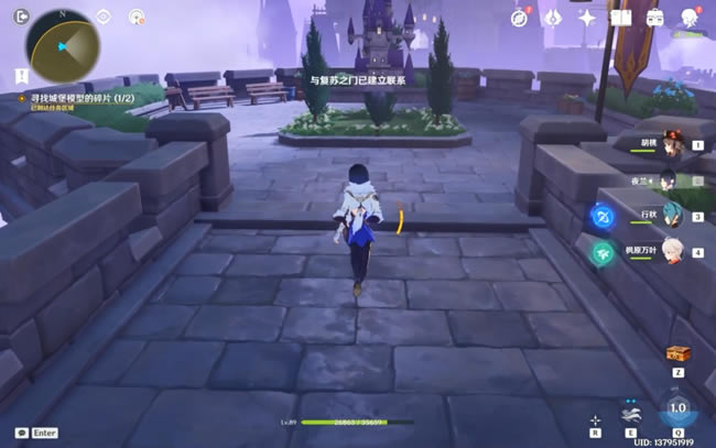 ԭ��Ѱ�ҳǱ�ģ�͵���Ƭ���̹��� ȫ�����ռ�����_��վ