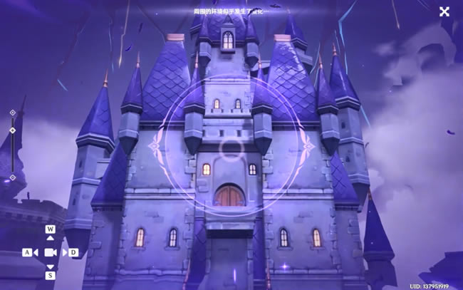 ԭ��Ѱ�ҳǱ�ģ�͵���Ƭ���̹��� ȫ�����ռ�����_��վ