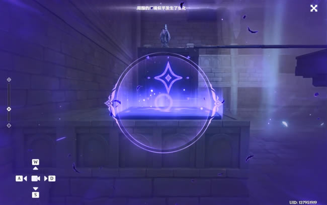 ԭ��Ѱ�ҳǱ�ģ�͵���Ƭ���̹��� ȫ�����ռ�����_��վ