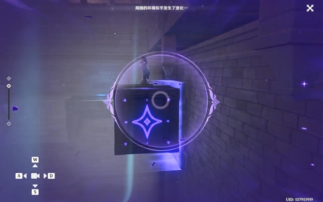 ԭ��Ѱ�ҳǱ�ģ�͵���Ƭ���̹��� ȫ�����ռ�����_��վ