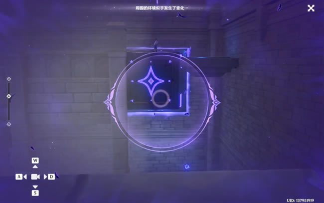 ԭ��Ѱ�ҳǱ�ģ�͵���Ƭ���̹��� ȫ�����ռ�����_��վ