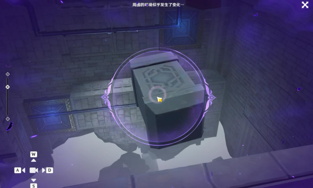 ԭ���������������_��վ