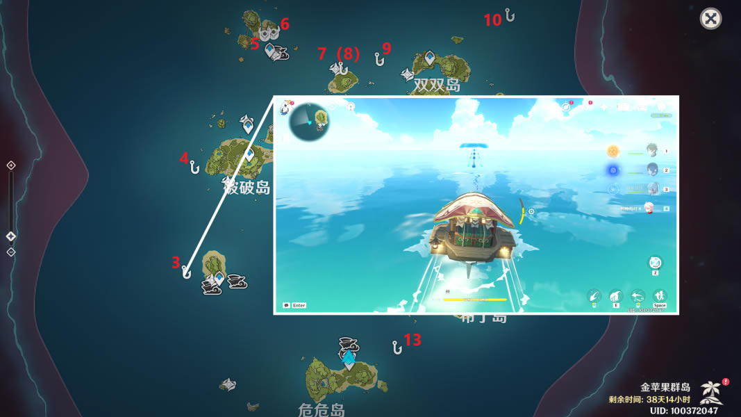 ԭ�������ƽױ���λ�ô�ȫ_��վ