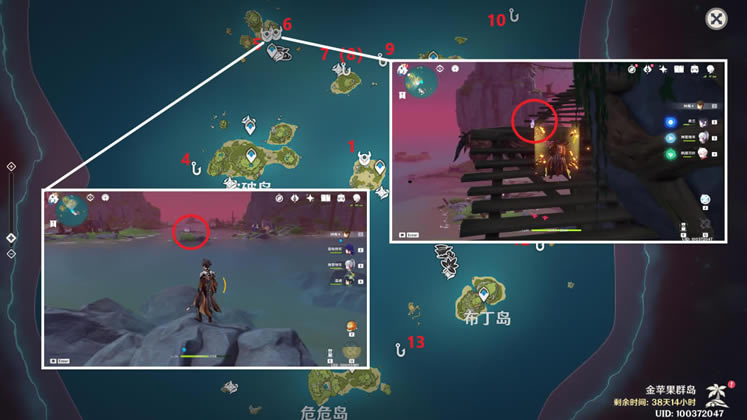 ԭ�������ƽױ���λ�ô�ȫ_��վ